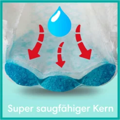 Pampers® Pampers - Baby Dry Pants - Maat 8 - Mega Pack - 36 Luierbroekjes 28 Pampers® Pampers - Baby Dry Pants - Maat 8 - Mega Pack - 36 Luierbroekjes -Babyproducten Winkel 1198x1200 16