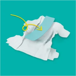 Pampers® Pampers - Baby Dry - Maat 6 - Mega Pack - 82 Luiers -Babyproducten Winkel 1198x1200 37