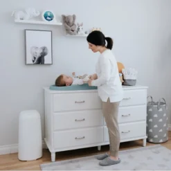 Angelcare - Luieremmer Dress Up 28 Angelcare - Luieremmer Dress Up -Babyproducten Winkel 1198x1200 47