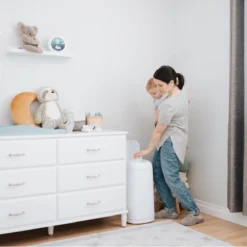 Angelcare - Luieremmer Dress Up 29 Angelcare - Luieremmer Dress Up -Babyproducten Winkel 1198x1200 48