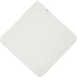 Jollein Badcape Badstof 75x75cm - Ivory 34 Jollein Badcape Badstof 75x75cm - Ivory -Babyproducten Winkel 1198x1200 50