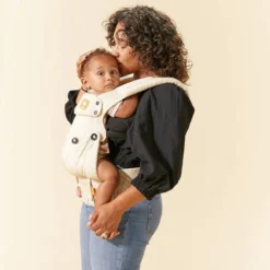 Tula Explore Draagzak Baby - Savannah - Ergonomische Draagzak Vanaf Geboorte 5 Tula Explore Draagzak Baby - Savannah - Ergonomische Draagzak Vanaf Geboorte -Babyproducten Winkel 1198x1200 67