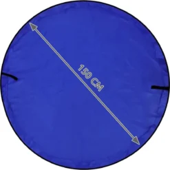 2 In 1 Speelgoed Opberg Kleed | Speelgoed Organizer | Speelmat Voor Kinderen | Opbergzak Speelkleed | Diameter 1.5 Meter | Kleur Groen 10 2 In 1 Speelgoed Opberg Kleed | Speelgoed Organizer | Speelmat Voor Kinderen | Opbergzak Speelkleed | Diameter 1.5 Meter | Kleur Groen -Babyproducten Winkel 1198x1200 70