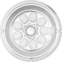 Philips Avent SCF041/27 Natural Speen - 0m+ - 2stuks 20 Philips Avent SCF041/27 Natural Speen - 0m+ - 2stuks -Babyproducten Winkel 1198x1200 81