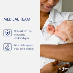 Difrax 1-2-3 Natural Flessenring Met Flessenspeen Voor Smalle Babyflessen 17 Difrax 1-2-3 Natural Flessenring Met Flessenspeen Voor Smalle Babyflessen -Babyproducten Winkel 1198x1200 89