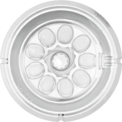 Philips AVENT Natural Speen - 1M+ - Langzame Toevoer - 2 Stuks 25 Philips AVENT Natural Speen - 1M+ - Langzame Toevoer - 2 Stuks -Babyproducten Winkel 1198x1200 91