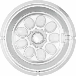 Philips Avent SCF033/17 Natural Babyfles - 1m+ - Langzame Toevoer -Babyproducten Winkel 1198x1200 93