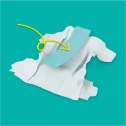 Pampers® Pampers - Baby Dry - Maat 6 - Maandbox - 144 Luiers -Babyproducten Winkel 1199x1200 15
