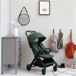 Prénatal Compact Buggy – Kinderwagen Met Boodschappenmand En Zonneklep - Traploos Verstelbare Wandelwagen – Inklapbaar Met 1 Hand - Plooibuggy Groen 11 Prénatal Compact Buggy – Kinderwagen Met Boodschappenmand En Zonneklep - Traploos Verstelbare Wandelwagen – Inklapbaar Met 1 Hand - Plooibuggy Groen -Babyproducten Winkel 1199x1200 20