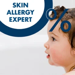 Neutral Baby Billendoekjes Parfumvrij - 504 Doekjes - Voordeelverpakking -Babyproducten Winkel 1199x1200 3