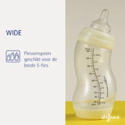 Difrax 1-2-3 Wide Flessenring Met Flessenspeen Voor Brede Babyflessen 28 Difrax 1-2-3 Wide Flessenring Met Flessenspeen Voor Brede Babyflessen -Babyproducten Winkel 1199x1200 43
