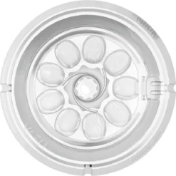 Philips Avent SCF046/27 Natural Speen - 6m+ - 2stuks 20 Philips Avent SCF046/27 Natural Speen - 6m+ - 2stuks -Babyproducten Winkel 1199x1200 44