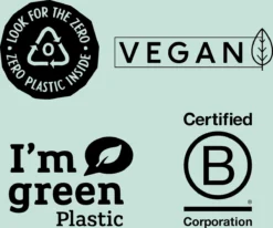 Naïf Natuurlijke Bruistabletten Voor Baby & Kind - 8 Stuks Per Doosje 17 Naïf Natuurlijke Bruistabletten Voor Baby & Kind - 8 Stuks Per Doosje -Babyproducten Winkel 1200x1001 1