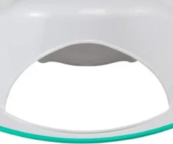 Keeeper Peppa Pig Toiletverkleiner - Licht Grijs 17 Keeeper Peppa Pig Toiletverkleiner - Licht Grijs -Babyproducten Winkel 1200x1001 2