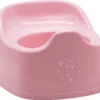 Peuter Plaspotje Roze - Tom&Zoe - Plaspotje Meisje Of Jonge - Plaspotje Peuter - Toilettrainer