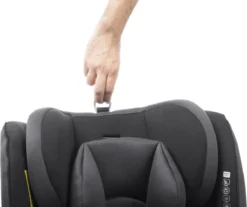 Autostoel Babyauto Biro D-fix Antraciet (0-36kg) 34 Autostoel Babyauto Biro D-fix Antraciet (0-36kg) -Babyproducten Winkel 1200x1006 2