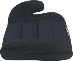 YourGoods Zitverhoger Auto - Stoelverhoger - Wasbare Hoes - Zwart -Babyproducten Winkel 1200x1007 1
