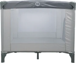 Ding Deluxe Inklapbare Box - Babybox - Grijs - Incl. Bodemverhoger 13 Ding Deluxe Inklapbare Box - Babybox - Grijs - Incl. Bodemverhoger -Babyproducten Winkel 1200x1008 2