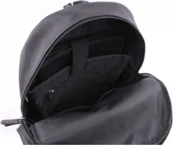 Kidzroom Popular Luiertas Rugzak - Zwart - Verschoonmatje - Flessenhouder 32 Kidzroom Popular Luiertas Rugzak - Zwart - Verschoonmatje - Flessenhouder -Babyproducten Winkel 1200x1010