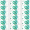 Pampers® Pampers Aqua Pure Billendoekjes - 864 Doekjes