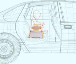 Merkloos Reispotje - Potje Peuter - Draagbaar Potje - Meeneem Potje Peuter - Potje Onderweg - Potje Baby -Babyproducten Winkel 1200x1012 1