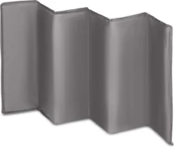 Lionelo Stefi - Campingbedje - 125x65cm - Tot 15kg - Transporttas 11 Lionelo Stefi - Campingbedje - 125x65cm - Tot 15kg - Transporttas -Babyproducten Winkel 1200x1012 3