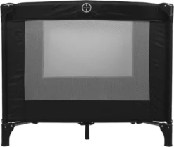 Ding Inklapbare Box - Zwart - Compacte Box - Inclusief Draagtas 9 Ding Inklapbare Box - Zwart - Compacte Box - Inclusief Draagtas -Babyproducten Winkel 1200x1012 4