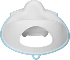 Tryco Bumba Wit Toiletverkleiner BU-13011 9 Tryco Bumba Wit Toiletverkleiner BU-13011 -Babyproducten Winkel 1200x1013 1