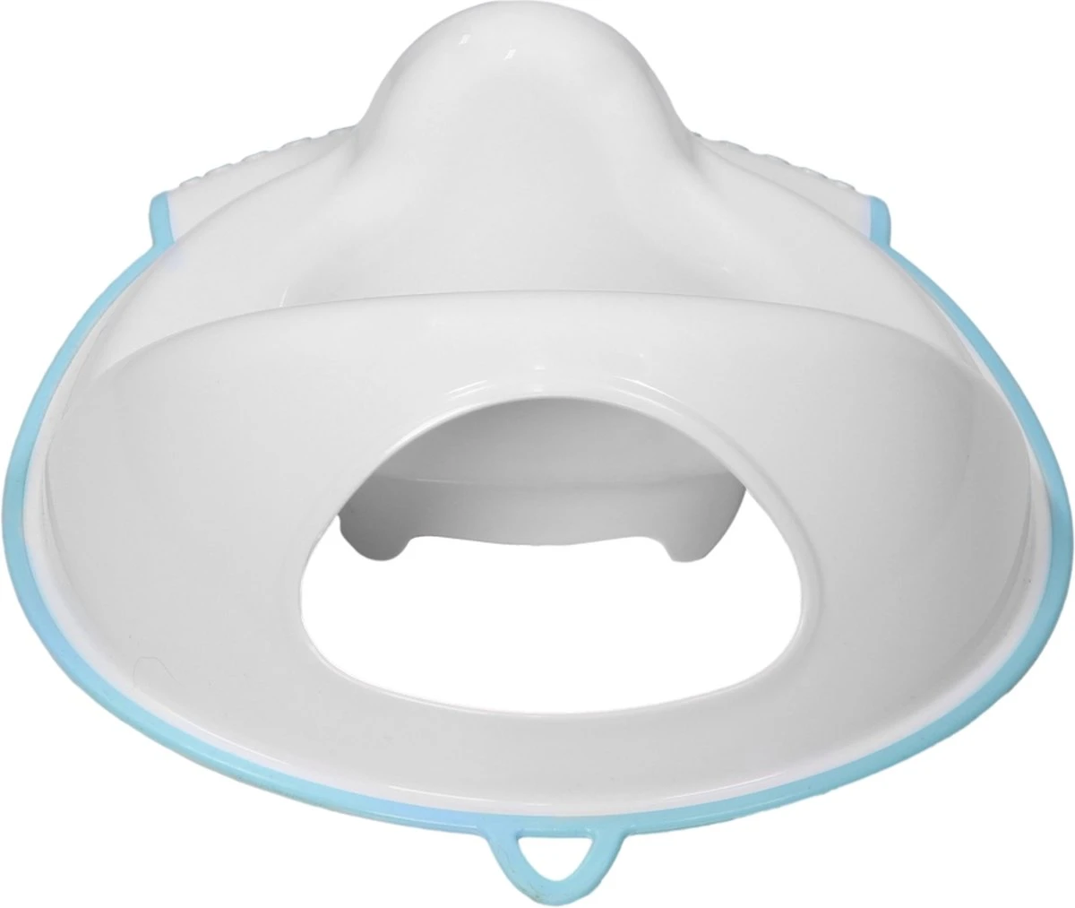 Tryco Bumba Wit Toiletverkleiner BU-13011 3 Tryco Bumba Wit Toiletverkleiner BU-13011 - Afbeelding 3