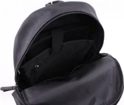 Kidzroom Popular Luiertas Rugzak - Zwart - Verschoonmatje - Flessenhouder 39 Kidzroom Popular Luiertas Rugzak - Zwart - Verschoonmatje - Flessenhouder -Babyproducten Winkel 1200x1014 5