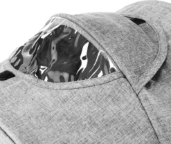 Kinderkraft Wandelwagen Lite UP Pink 22 Kinderkraft Wandelwagen Lite UP Pink -Babyproducten Winkel 1200x1014 8