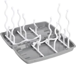 Baby Ono Flesjes Droogrek 1071/02 7 Baby Ono Flesjes Droogrek 1071/02 -Babyproducten Winkel 1200x1014 9