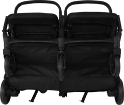 Deryan Luxe Rolo X2 Dubbele Buggy - Duo Buggy - Zwart 29 Deryan Luxe Rolo X2 Dubbele Buggy - Duo Buggy - Zwart -Babyproducten Winkel 1200x1020 2