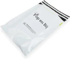 2x Flessenborstel – Roze – Siliconen – Flessenreiniger – Tuitenwisser – Flesborstel – Baby -Babyproducten Winkel 1200x1021 1