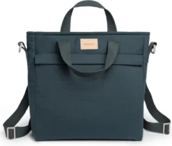 Nobodinoz Baby On The Go Luiertas Rugzak Carbon Blue 23 Nobodinoz Baby On The Go Luiertas Rugzak Carbon Blue -Babyproducten Winkel 1200x1022 4