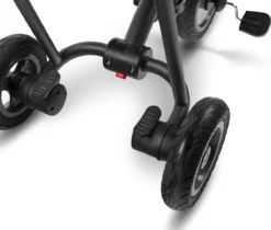 Lionelo Tris - Loopfiets - Draaibaar Stoel - Snel Opvouwsysteem - Tot 25kg 33 Lionelo Tris - Loopfiets - Draaibaar Stoel - Snel Opvouwsysteem - Tot 25kg -Babyproducten Winkel 1200x1022 5