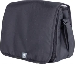 Puck Stroller 3 In 1 Max Zwart Met Frame Antra Incl Autostoel/Adapter/Mamabag 13 Puck Stroller 3 In 1 Max Zwart Met Frame Antra Incl Autostoel/Adapter/Mamabag -Babyproducten Winkel 1200x1025 5