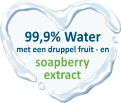 WaterWipes Snoetendoekjes 540 Doekjes 26 WaterWipes Snoetendoekjes 540 Doekjes -Babyproducten Winkel 1200x1026 1
