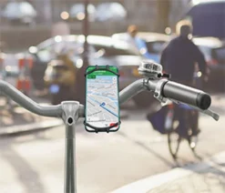 Dooky Telefoonhouder Smartphone Telefoon Houder 360* Rotatie Universeel Kinderwagen Fiets Zwart 29 Dooky Telefoonhouder Smartphone Telefoon Houder 360* Rotatie Universeel Kinderwagen Fiets Zwart -Babyproducten Winkel 1200x1028 4