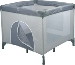 Ding Deluxe Inklapbare Box - Babybox - Grijs - Incl. Bodemverhoger 14 Ding Deluxe Inklapbare Box - Babybox - Grijs - Incl. Bodemverhoger -Babyproducten Winkel 1200x1028 6