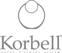 Korbell Luieremmer - Mint -Babyproducten Winkel 1200x1031 3
