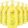 Zwitsal Shampoo 6 X 400ml