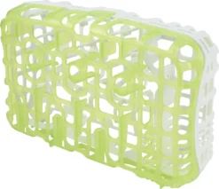 Dr. Brown's - Vaatwas Mandje - Voor Alle Drinkfles En Accessoires 8 Dr. Brown's - Vaatwas Mandje - Voor Alle Drinkfles En Accessoires -Babyproducten Winkel 1200x1033 7