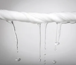 Makian Hydrofiele Luiers - Hydrofiele Doeken 80x80cm - Set Van 6 - Wit -Babyproducten Winkel 1200x1034 1