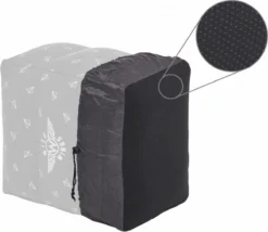 Wick Wings - Wick Air Vliegtuigbedje - Reiskussen - Voetensteun - Antislip 14 Wick Wings - Wick Air Vliegtuigbedje - Reiskussen - Voetensteun - Antislip -Babyproducten Winkel 1200x1040 2