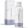 Naïf Milde Badolie – Baby En Kind - 100ml - Met Natuurlijke Ingrediënten