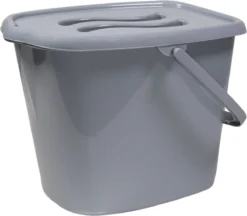 MamaLoes Grijs Badset Incl. Graphite Badstandaard 16 MamaLoes Grijs Badset Incl. Graphite Badstandaard -Babyproducten Winkel 1200x1049 4