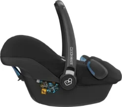 Maxi-Cosi Rock Autostoel -Babyproducten Winkel 1200x1052 4