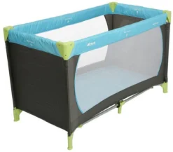 Hauck Dream N Play Campingbedje - Waterblue -Babyproducten Winkel 1200x1053 2