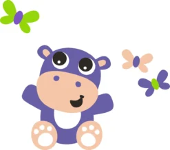 Philips Avent Natural Babyfles - SCF070/22 Babyfles (1m+) Voor Langzame Toevoer - 1x -Babyproducten Winkel 1200x1057 10